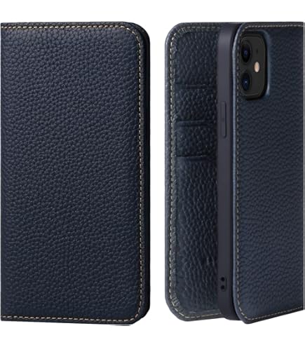 ボナベンチュラ iPhone11 手帳型ケース Amazon.co.jp: BONAVENTURA ボナベンチュラ ダイアリーケース